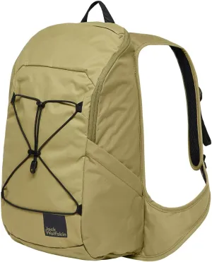 Jack Wolfskin Unisex Sooneck Daypack (pack of 1)