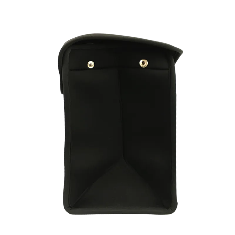 Jett Sky Neoprene Tote Bag