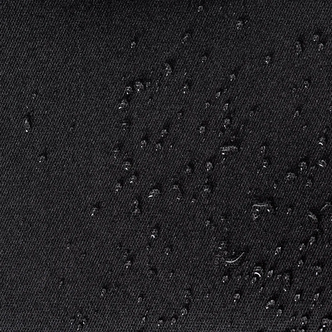 JONA MEDIUM BAG -  LPHANTOM ASPHALT-REFLECTIVE