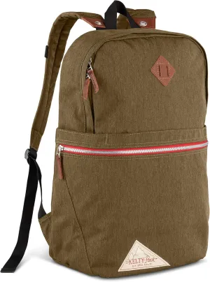 Kelty Origins Packs - Burnt Olive