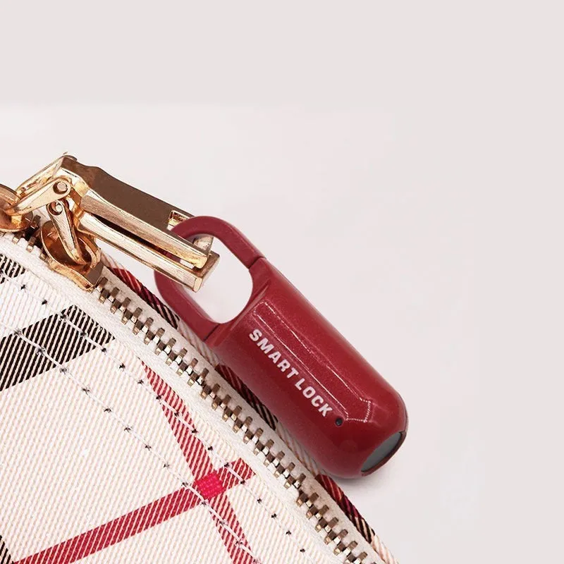 Keyless™ - Fingerprint Lock
