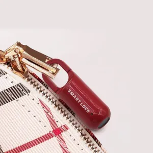 Keyless™ - Fingerprint Lock