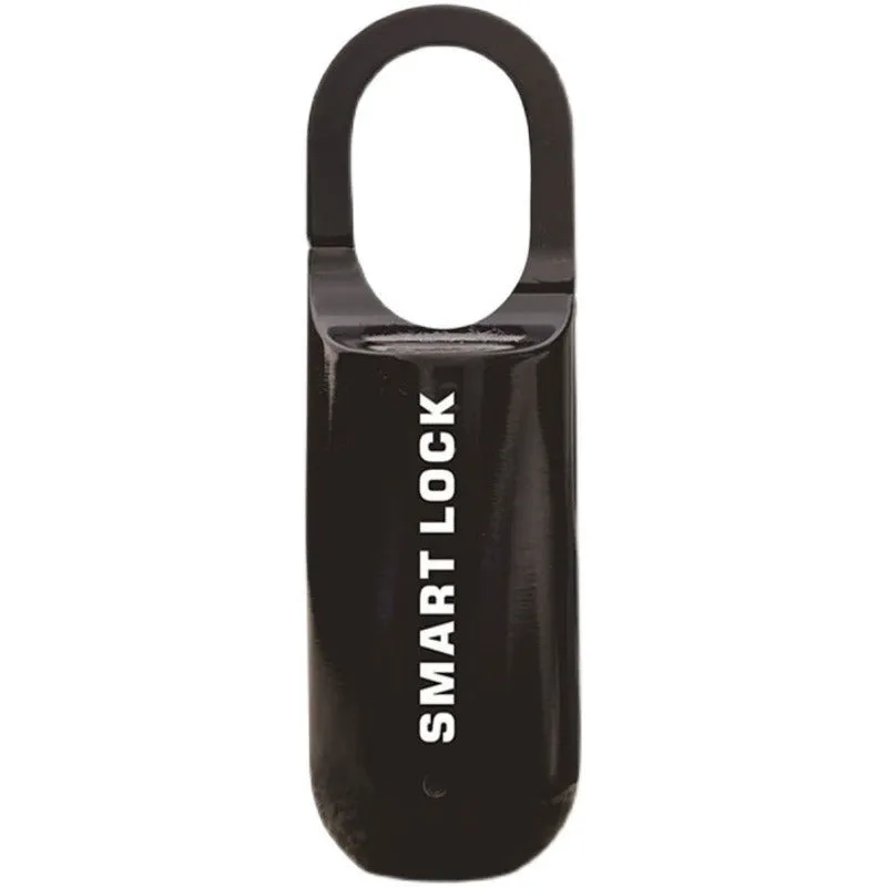 Keyless™ - Fingerprint Lock