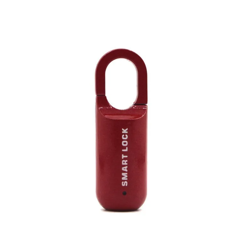 Keyless™ - Fingerprint Lock