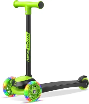 Kick Scooter