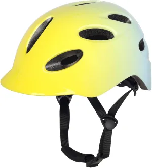 Kids/Youth Bike Helmet for Boys Girls and Teens, Adjustable and Multi-Sport for Bicycle, Kick Scooter, Skateboard, Roller/Inline Skate