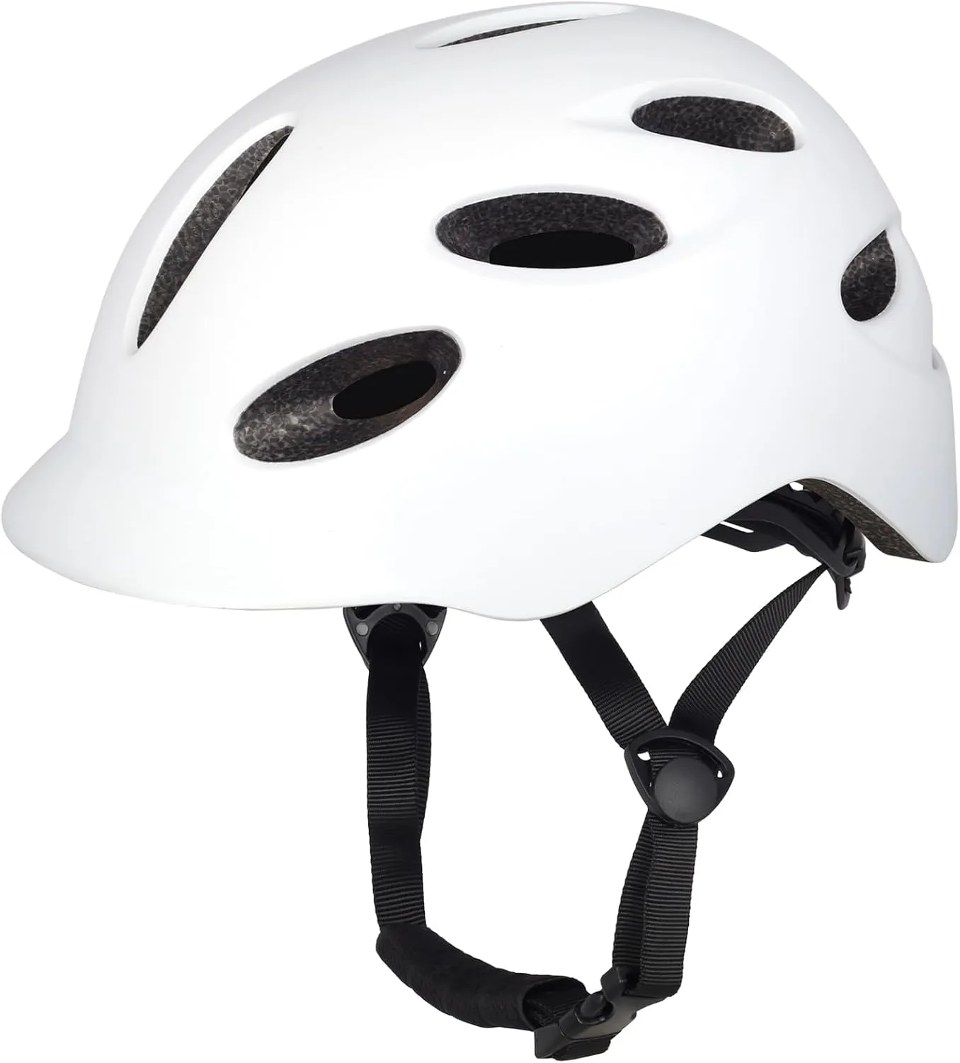 Kids/Youth Bike Helmet for Boys Girls and Teens, Adjustable and Multi-Sport for Bicycle, Kick Scooter, Skateboard, Roller/Inline Skate