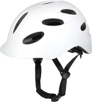 Kids/Youth Bike Helmet for Boys Girls and Teens, Adjustable and Multi-Sport for Bicycle, Kick Scooter, Skateboard, Roller/Inline Skate