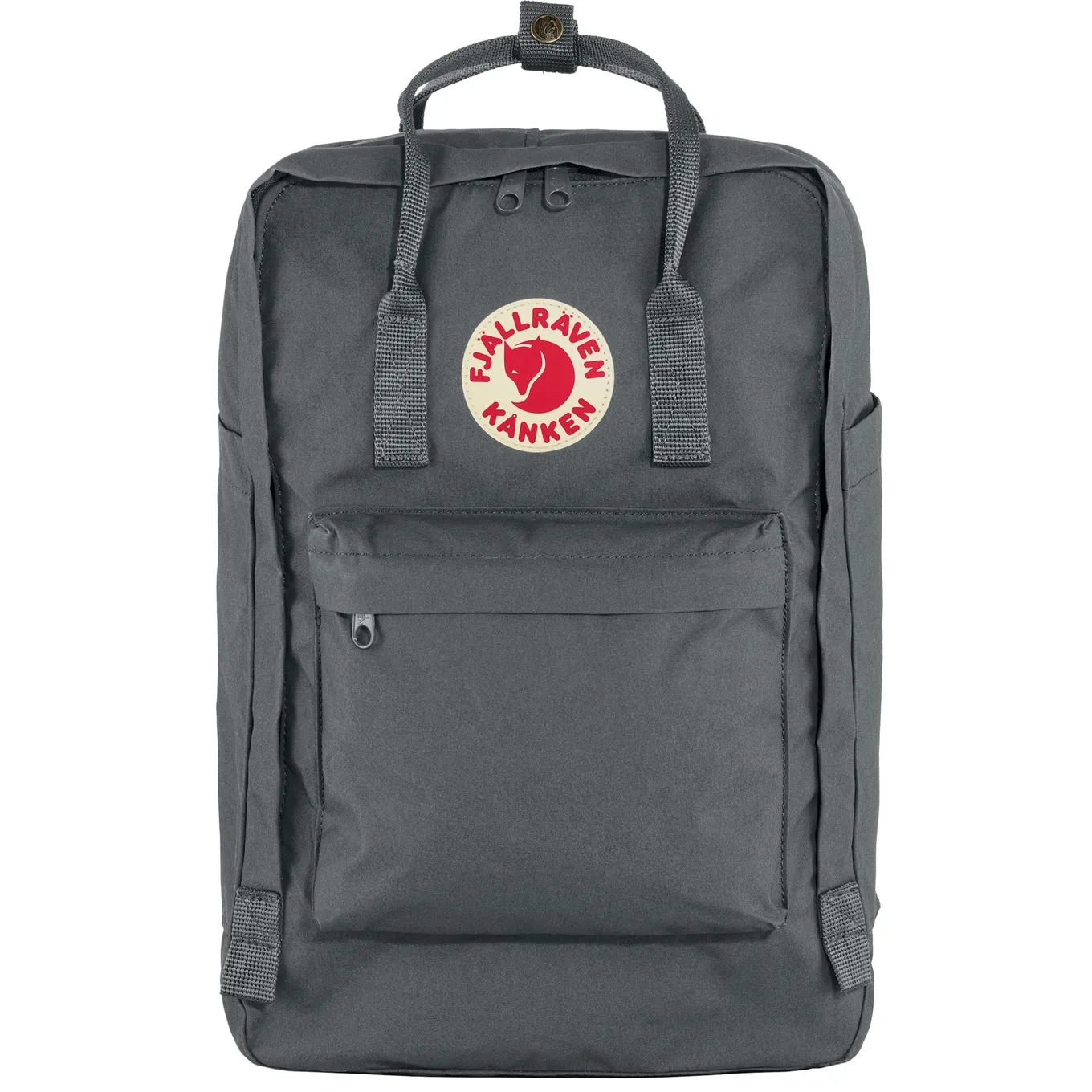 KÅNKEN LAPTOP 17"