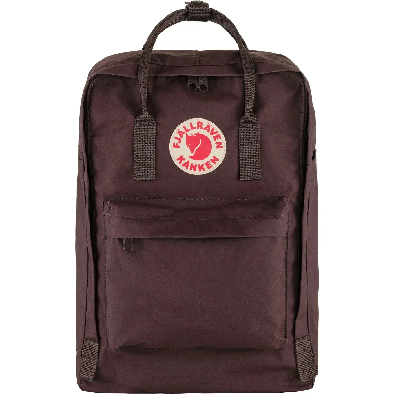 Kånken Laptop 17"