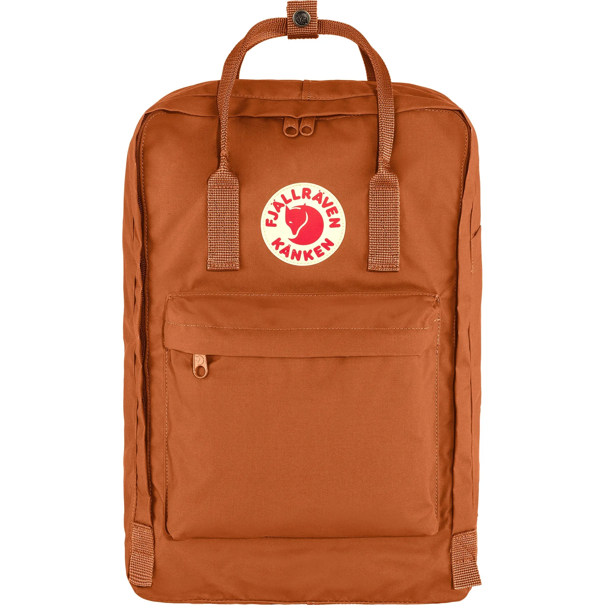Kånken Laptop 17"