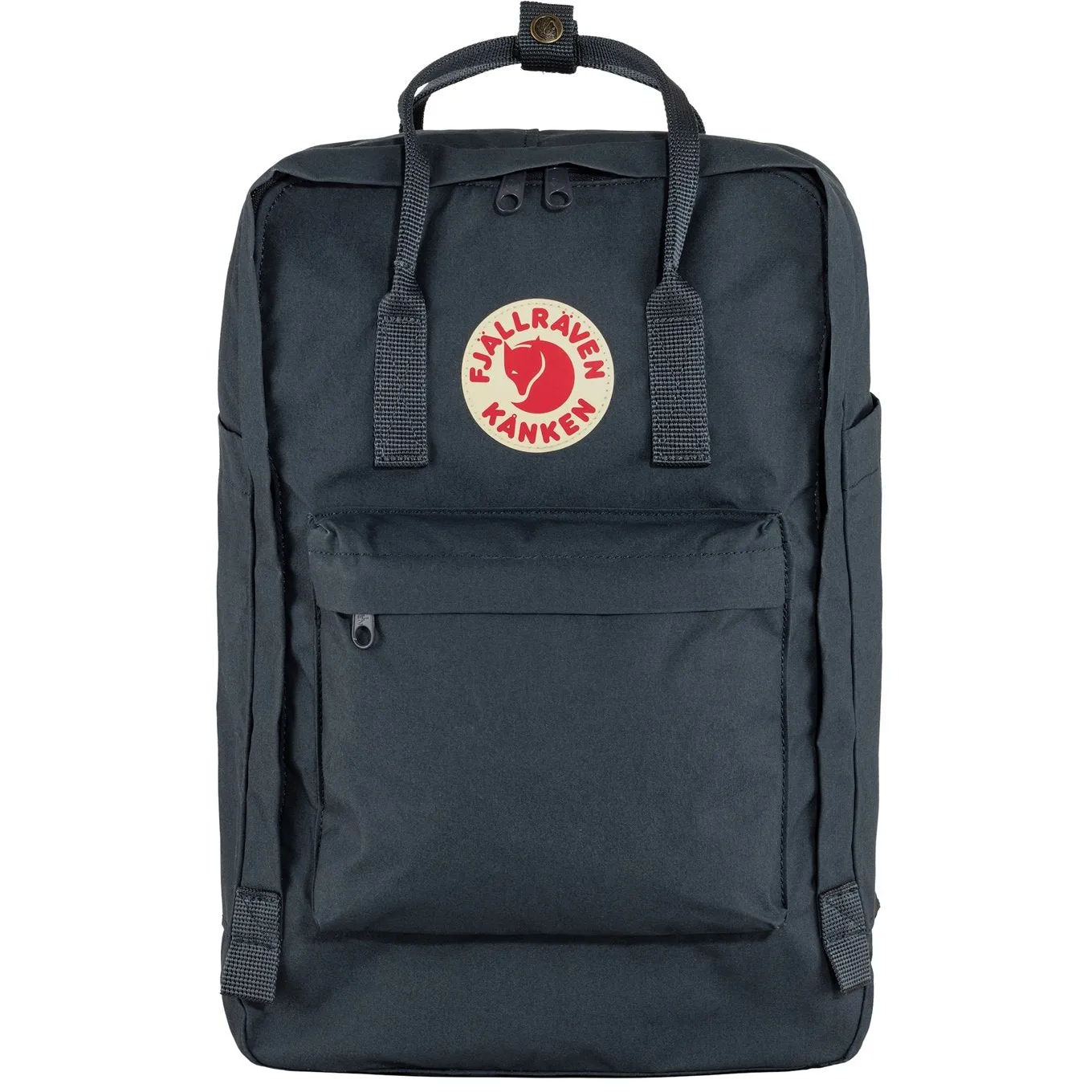 KÅNKEN LAPTOP 17"