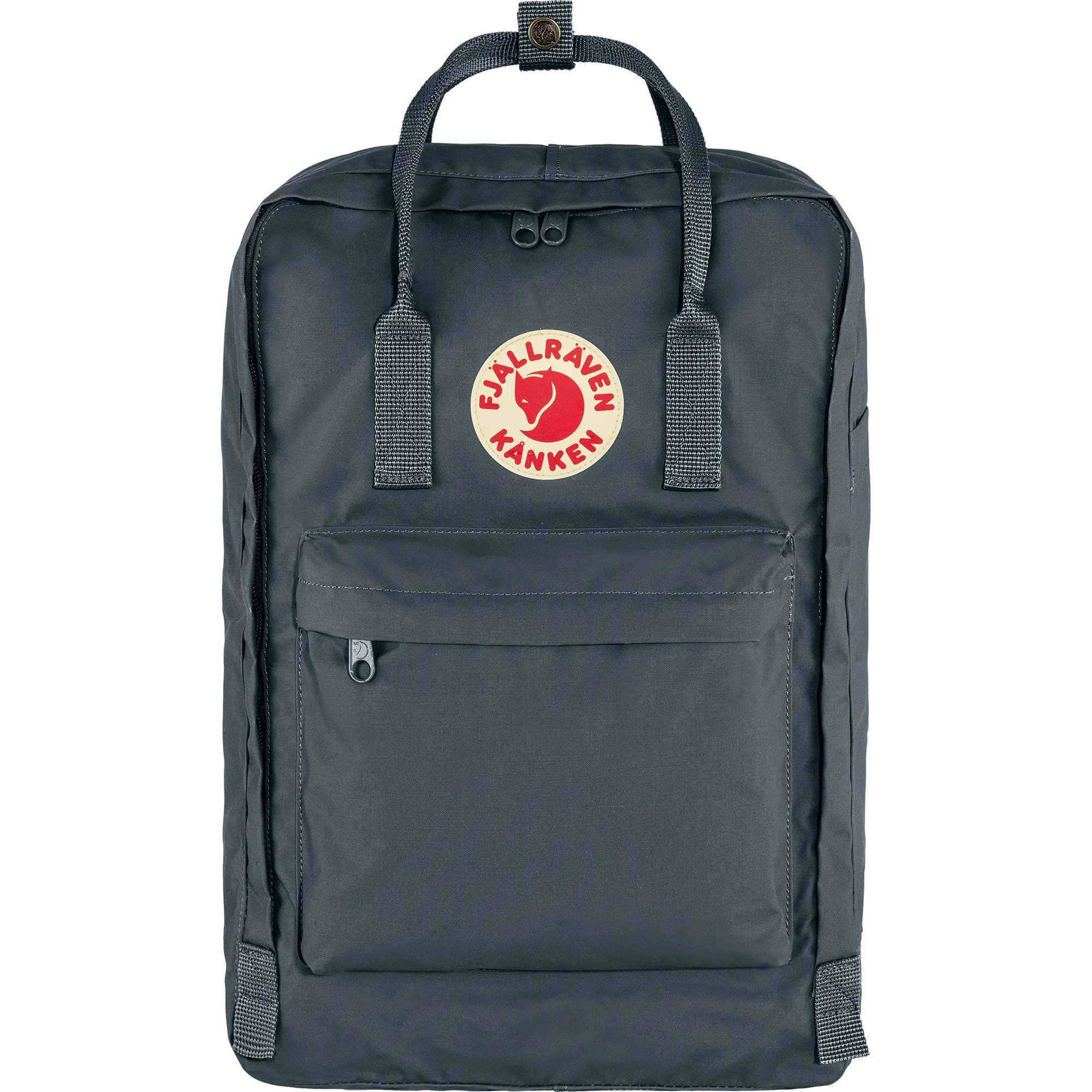 Kånken Laptop 17"