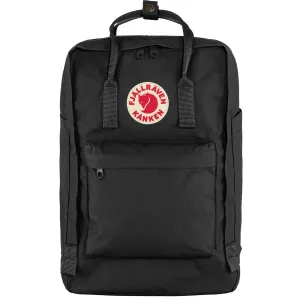 KÅNKEN LAPTOP 17"