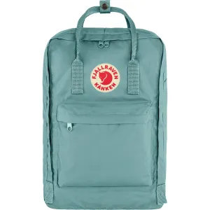 Kånken Laptop 17"
