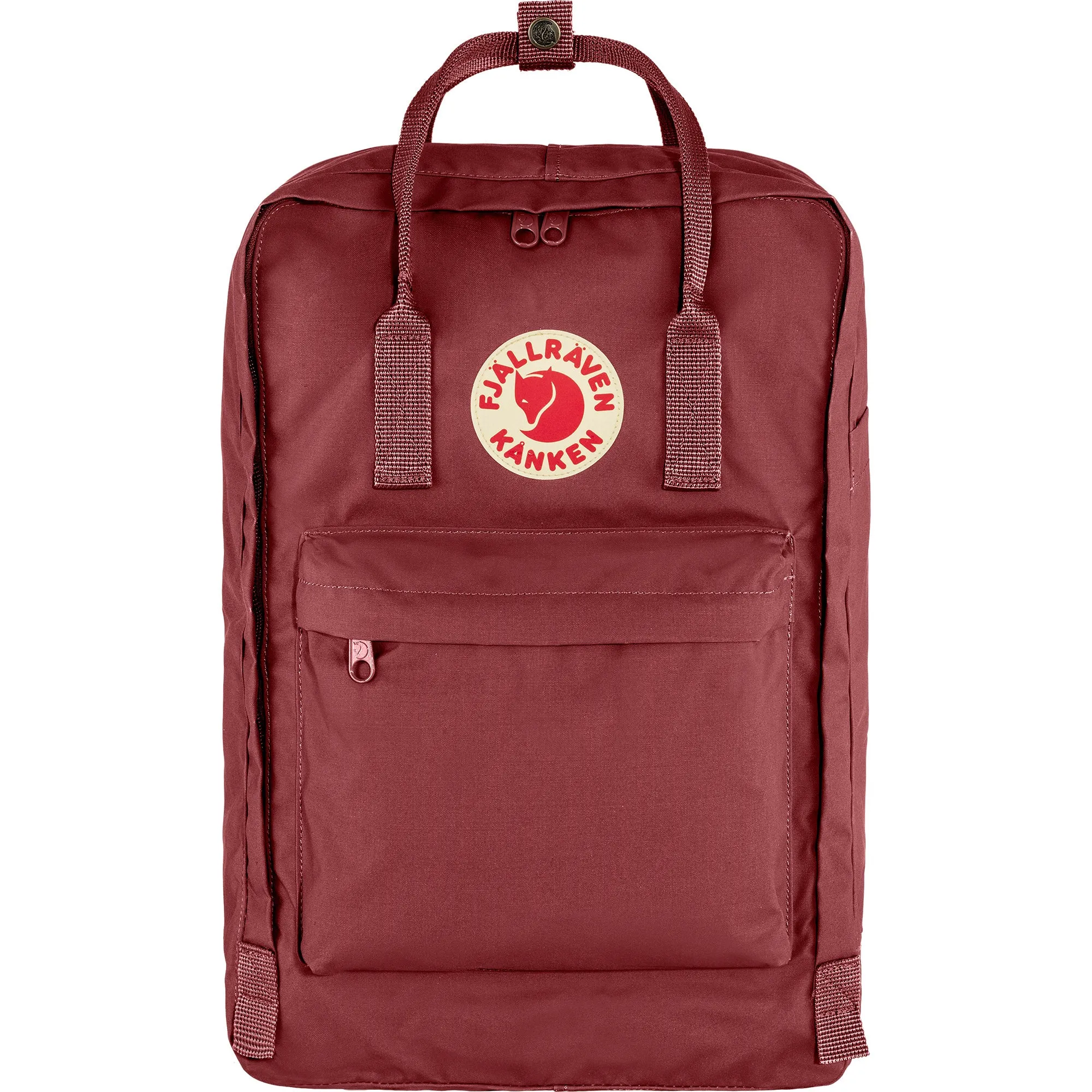 Kånken Laptop 17"