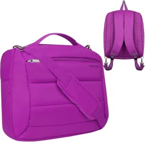Laptop Bag 15.6 16 in Compatible with Dell Precision 3590 3591 5690 3581 5680 3580 7680 3570 3571 5570 7670 3561 5560 7560