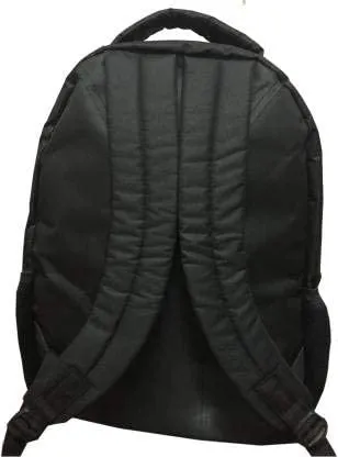 Laptop Bag for 15.6" Laptop, Polyester Material (1 Pc)