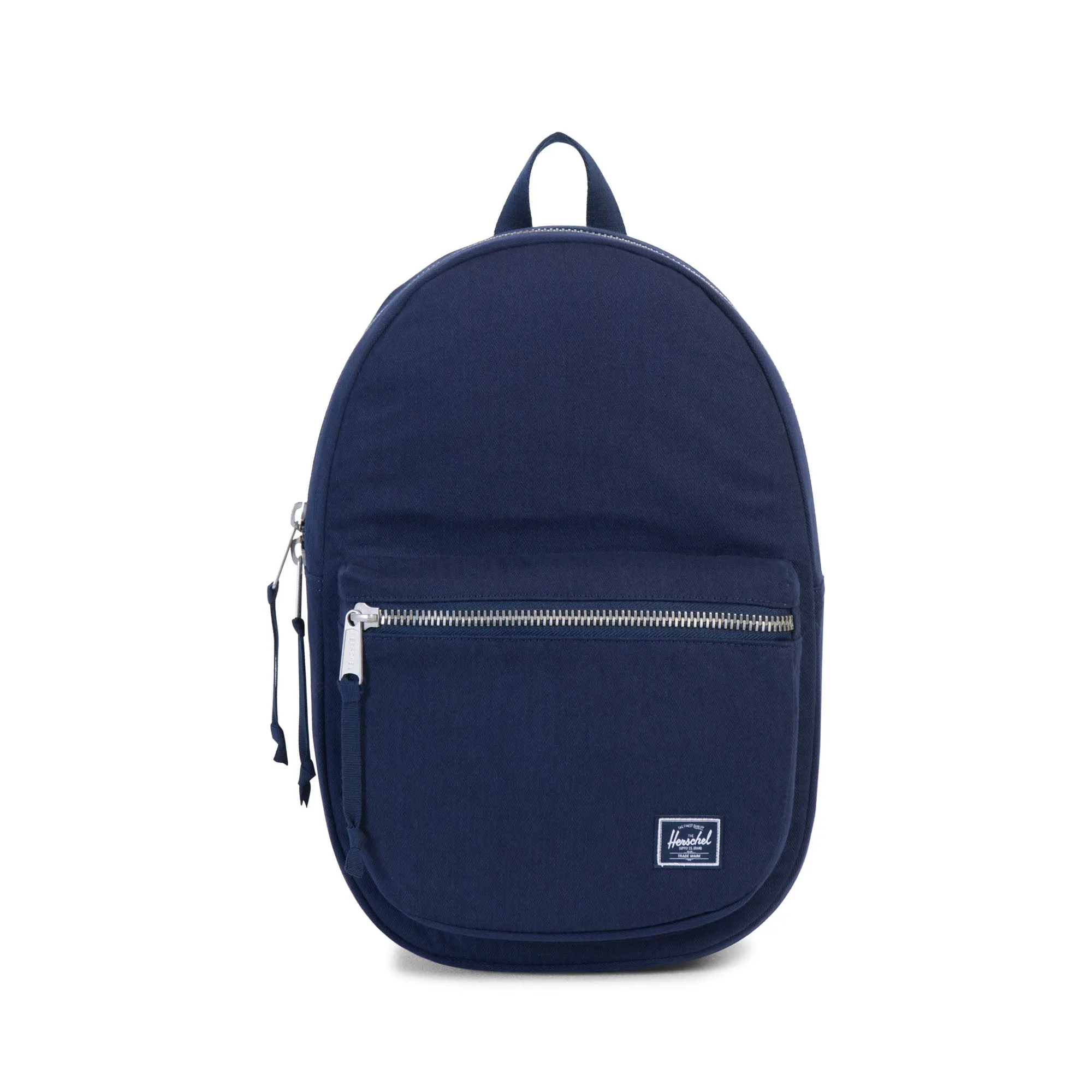 Lawson Backpack