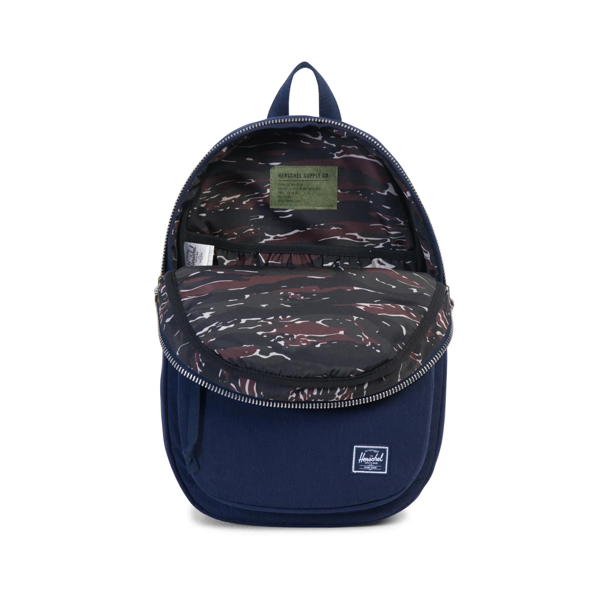 Lawson Backpack