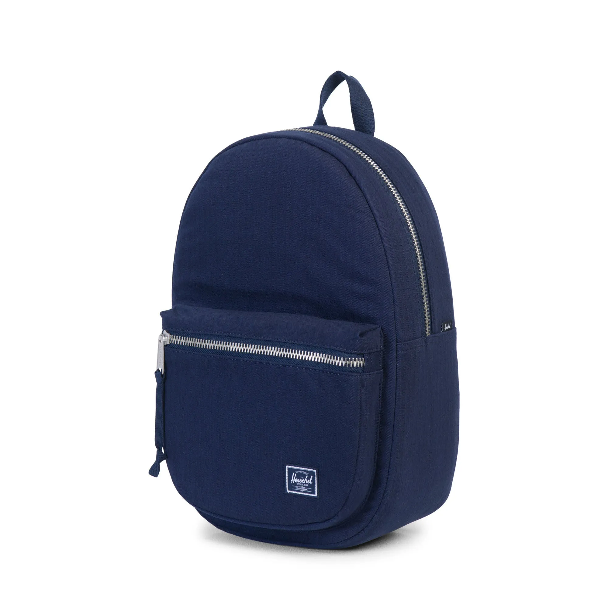 Lawson Backpack