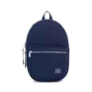 Lawson Backpack