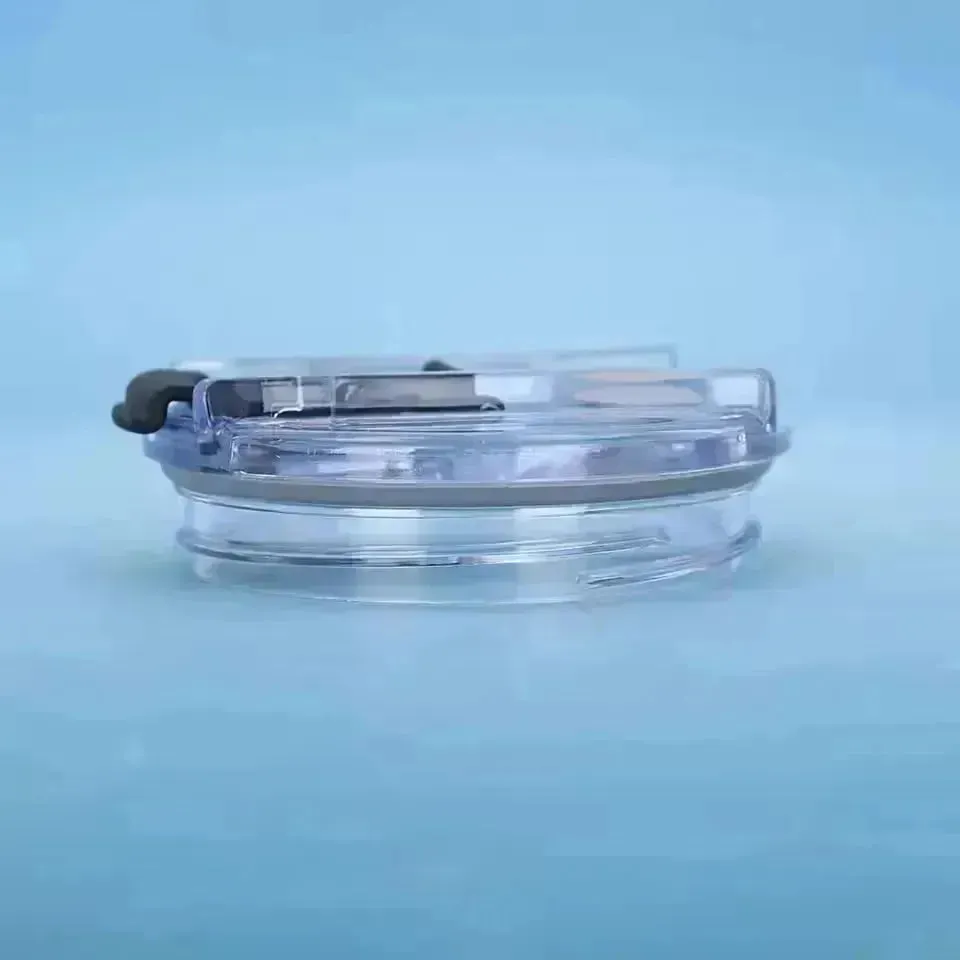 Leakproof Replacement Lid For Stanley 40 oz Tumbler
