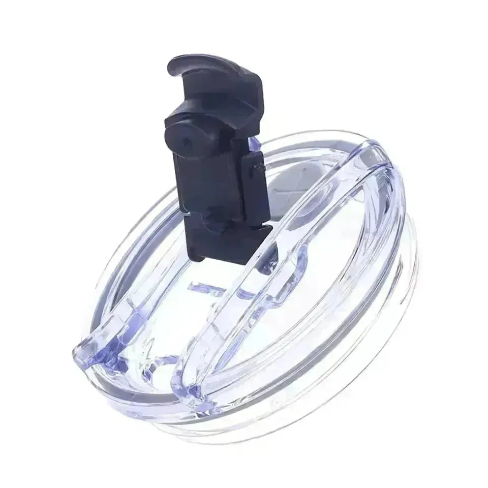 Leakproof Replacement Lid For Stanley 40 oz Tumbler