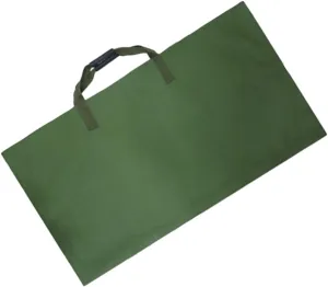 Leaves Storage Bag Handles Yard Leaf Bag Garden Waste Bag Large Leaf Pouch Practical Sturdy