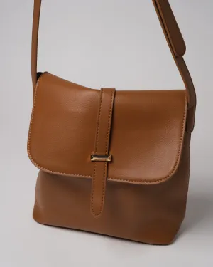 Levinson Purse