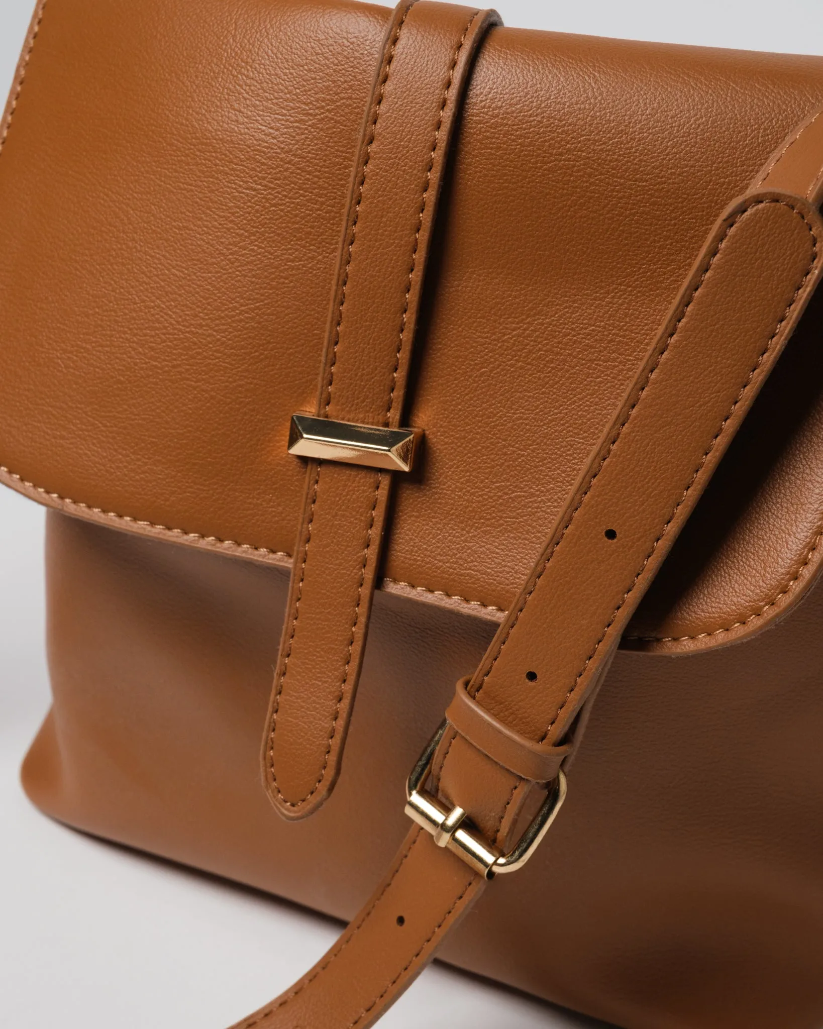 Levinson Purse