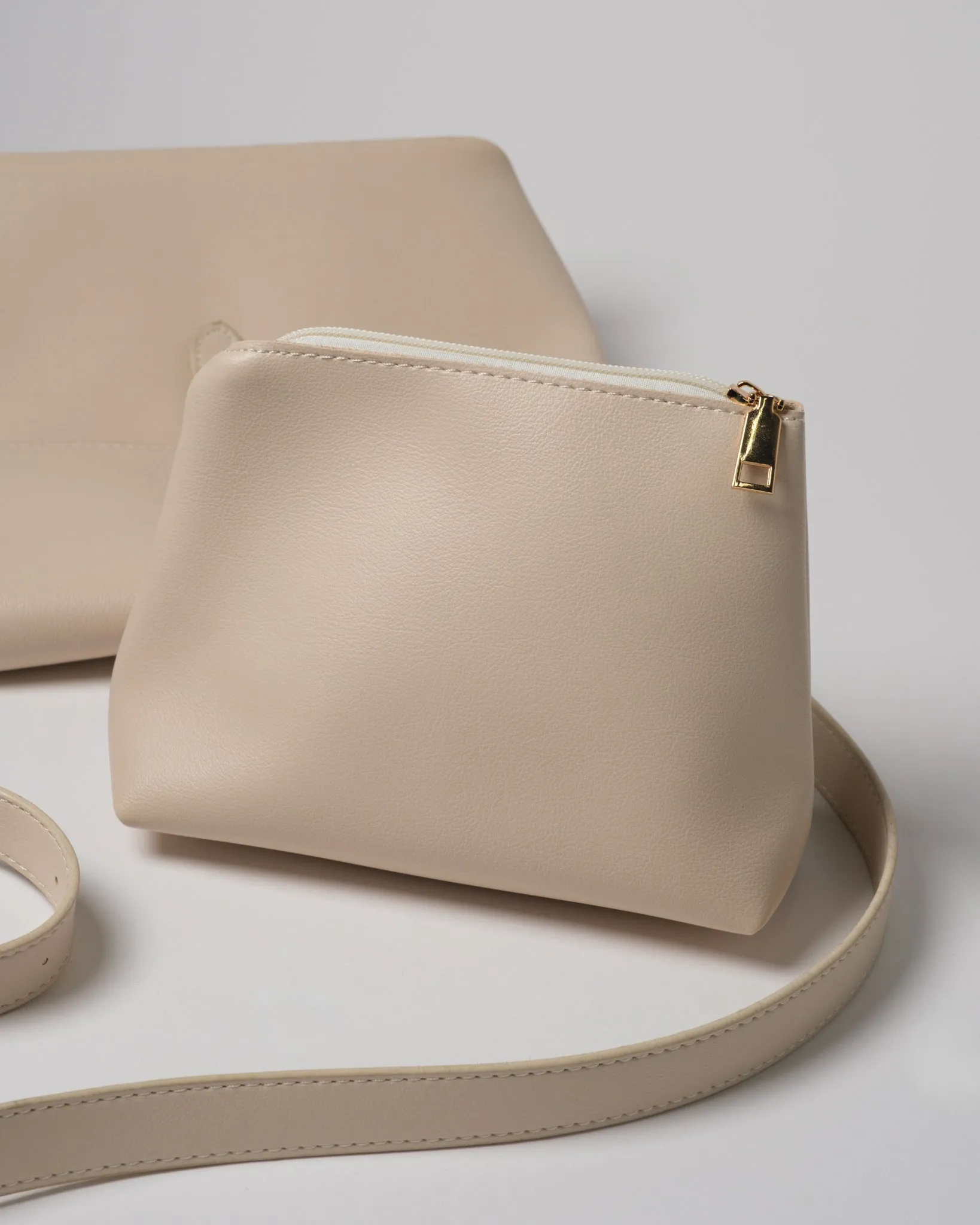 Levinson Purse