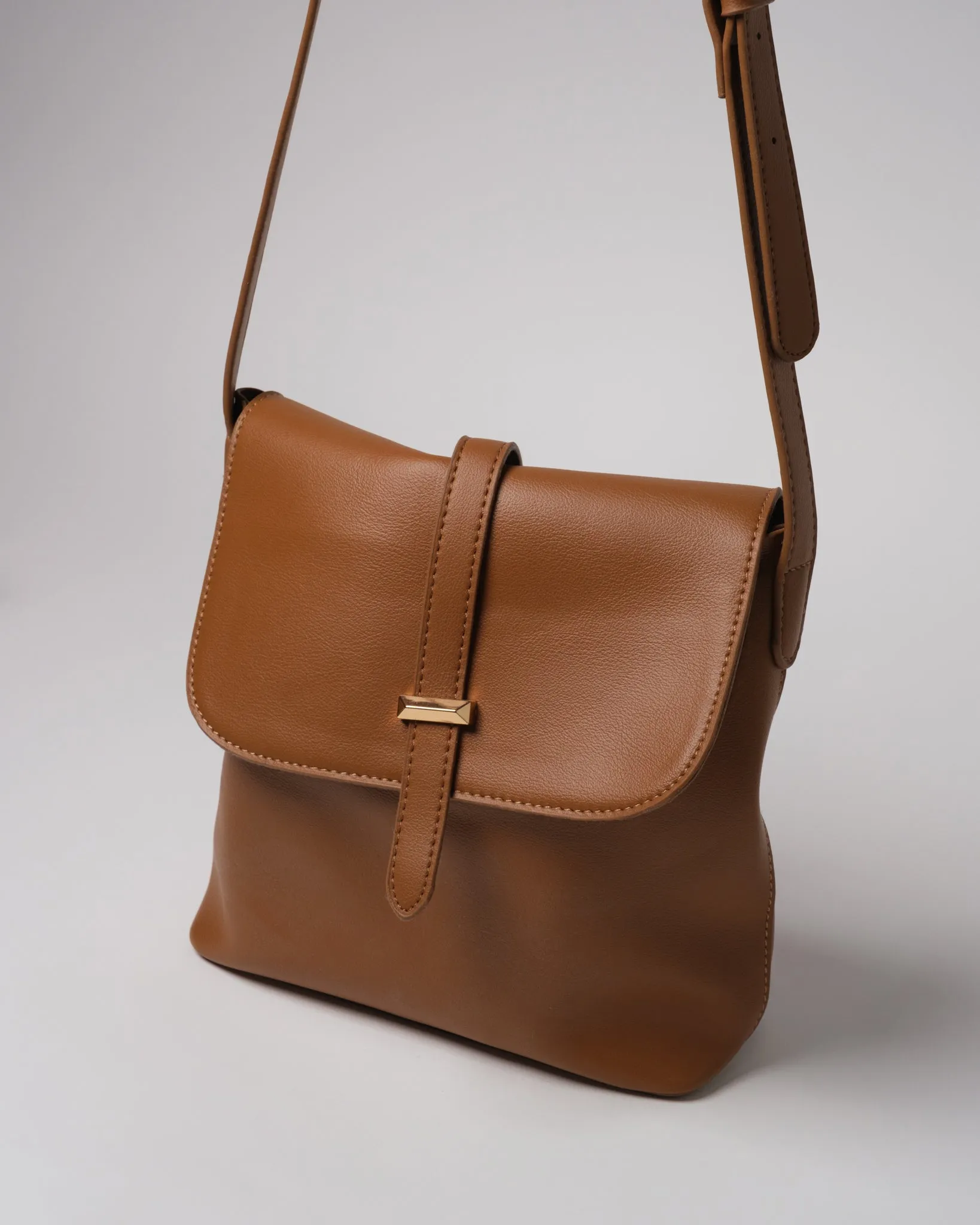 Levinson Purse