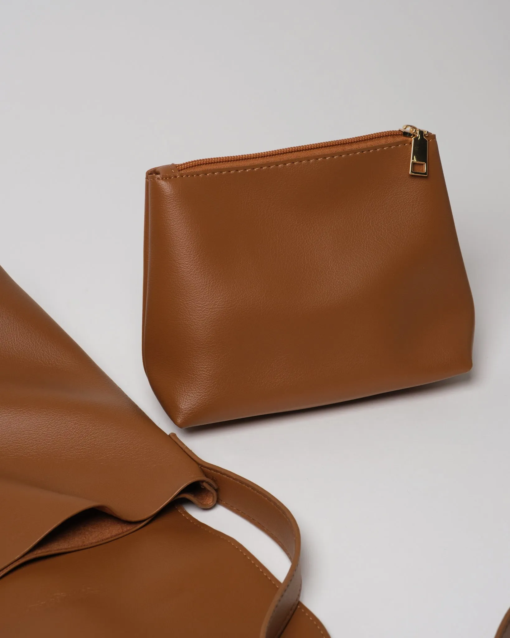 Levinson Purse
