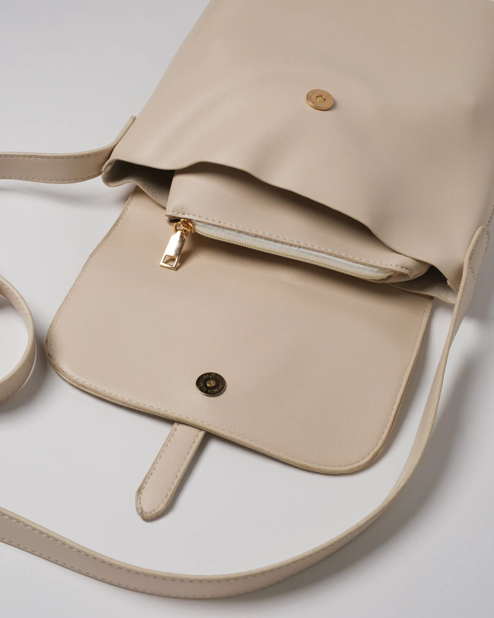 Levinson Purse