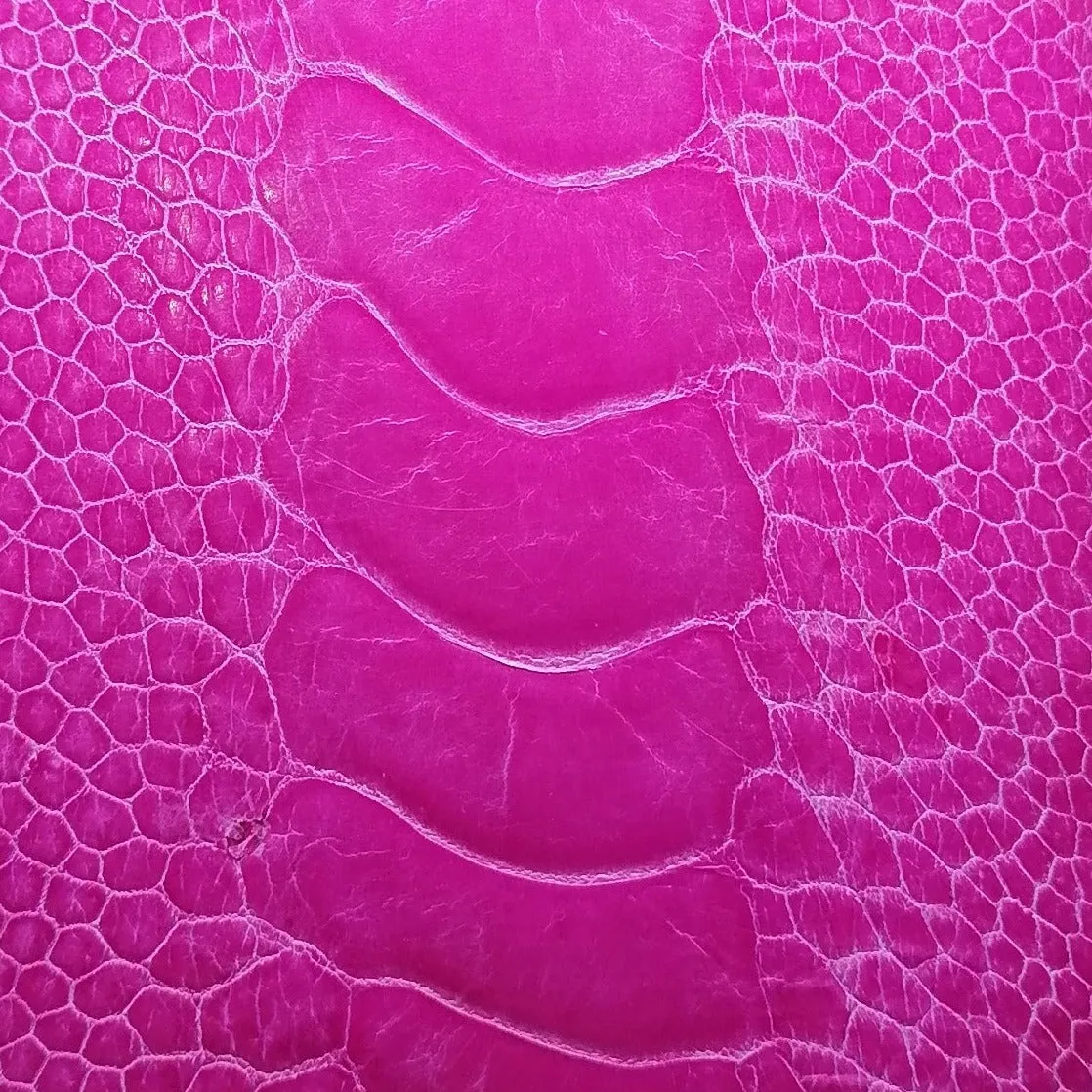 Libby Shin Bag