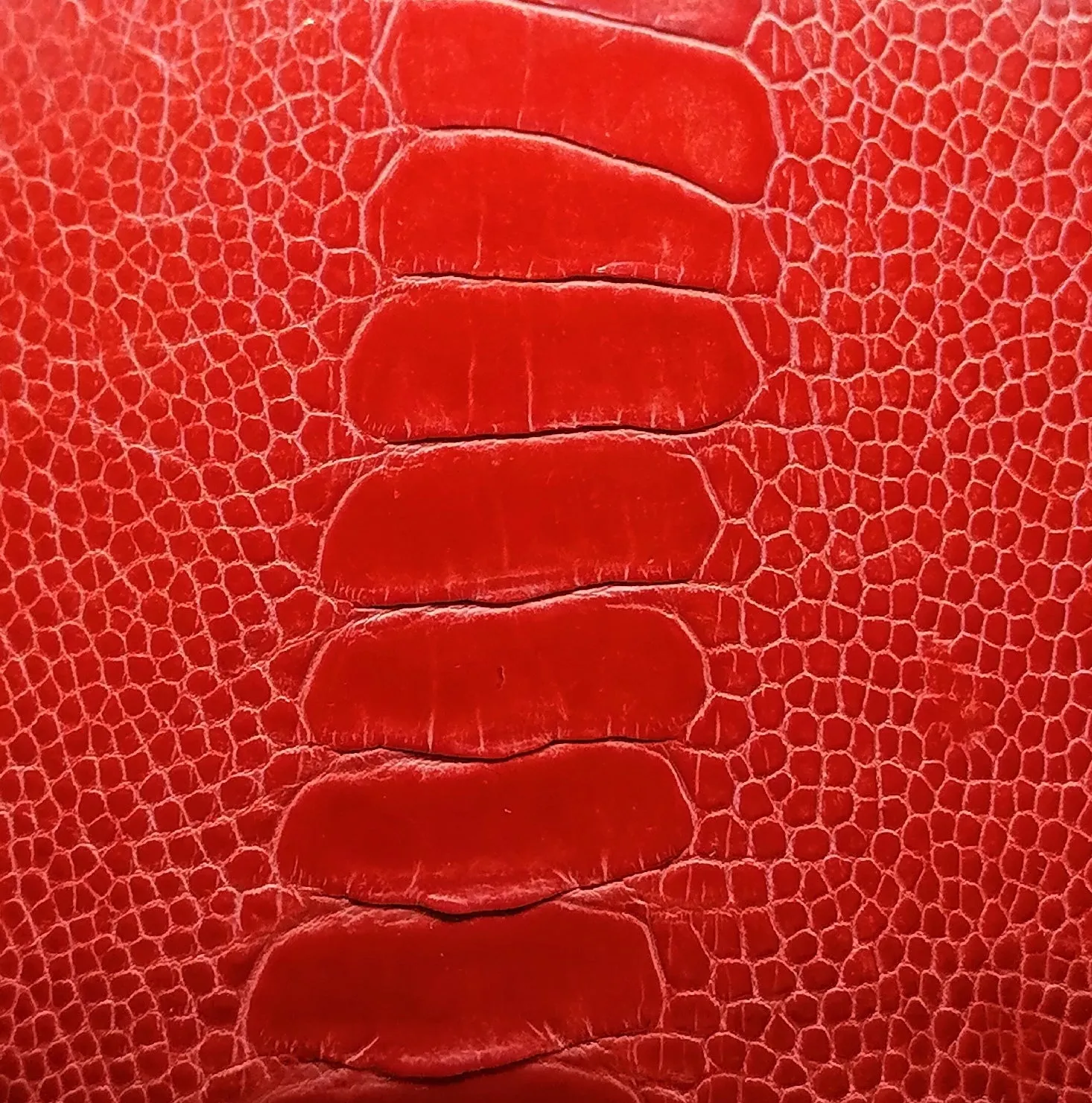 Libby Shin Bag