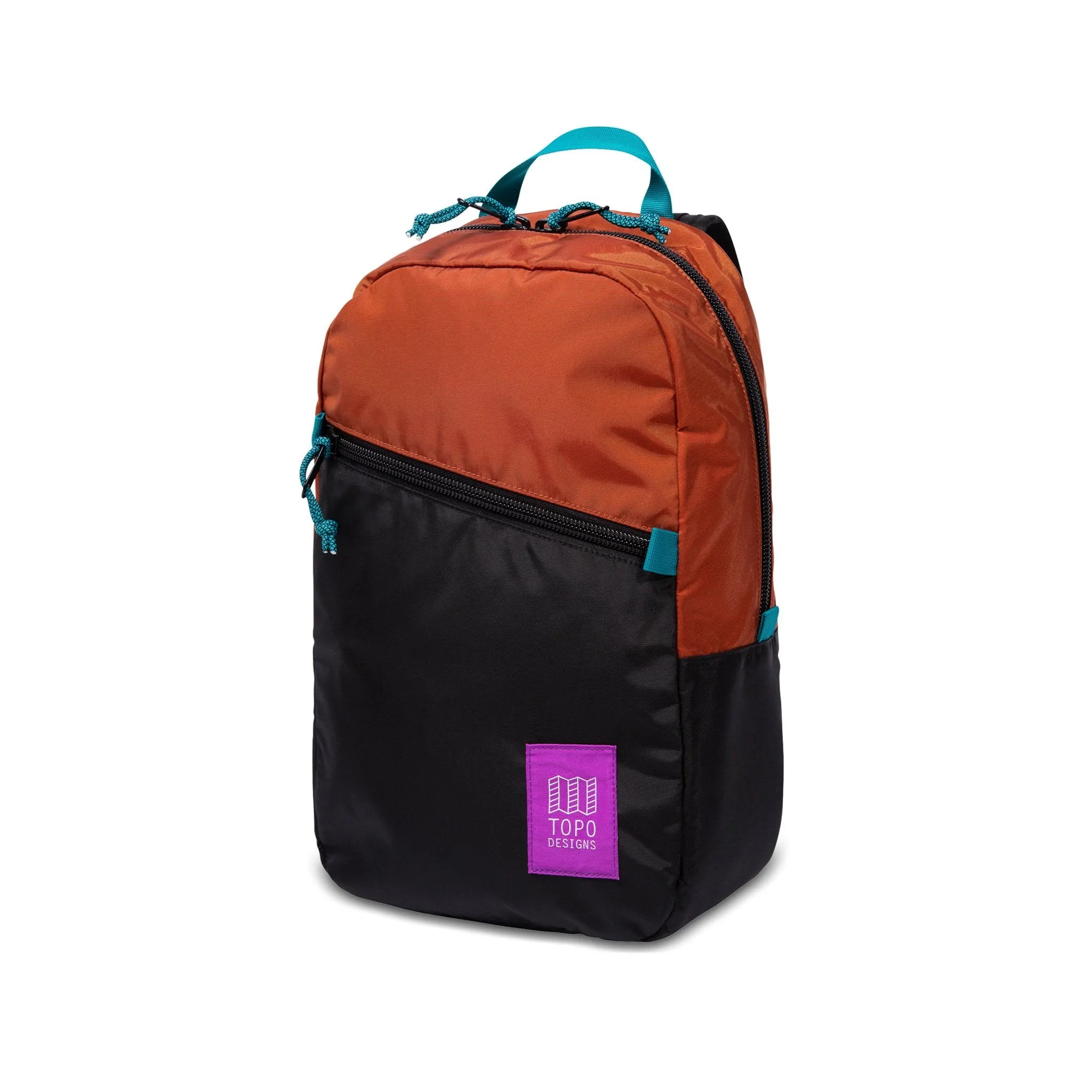 Light Pack - Sale