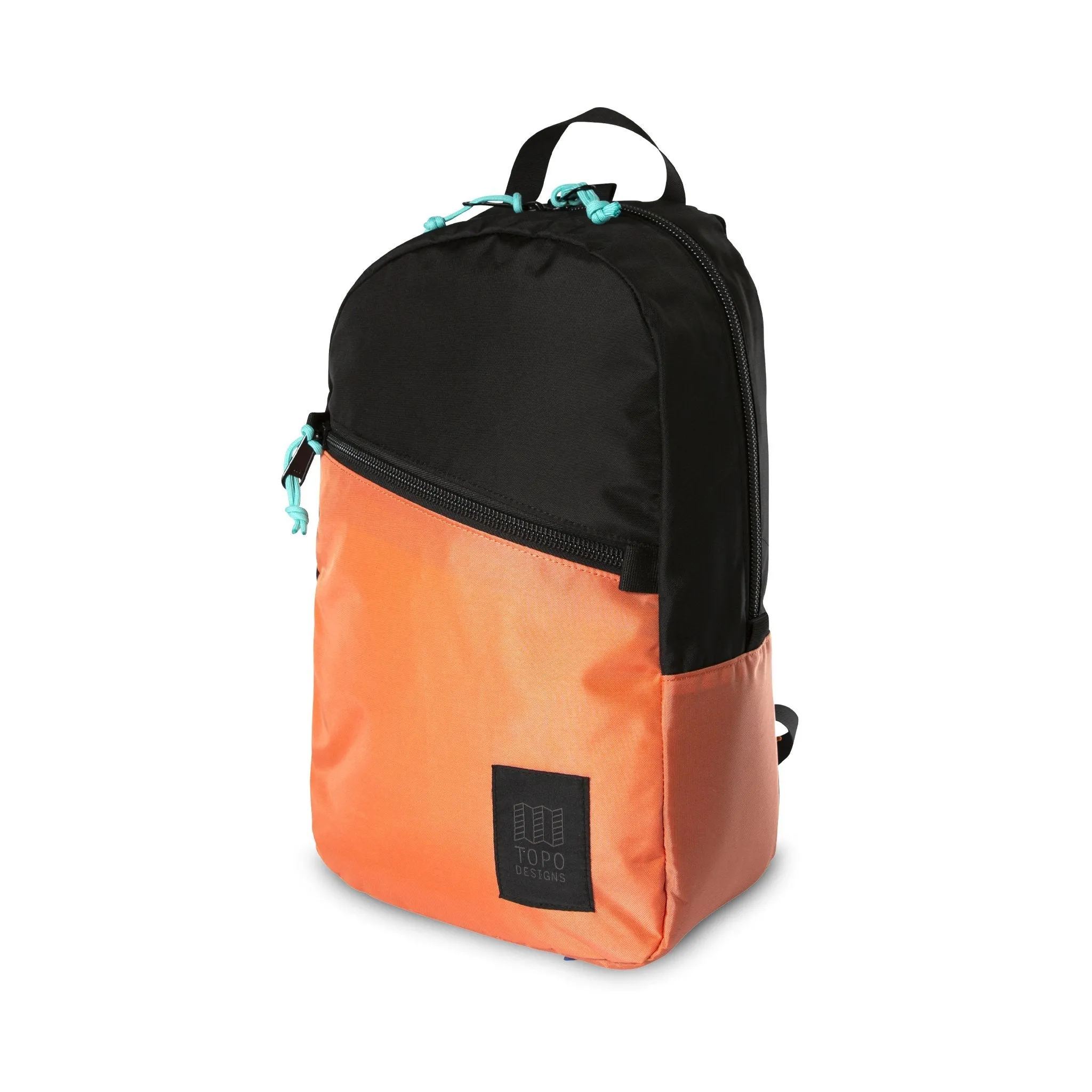 Light Pack - Sale