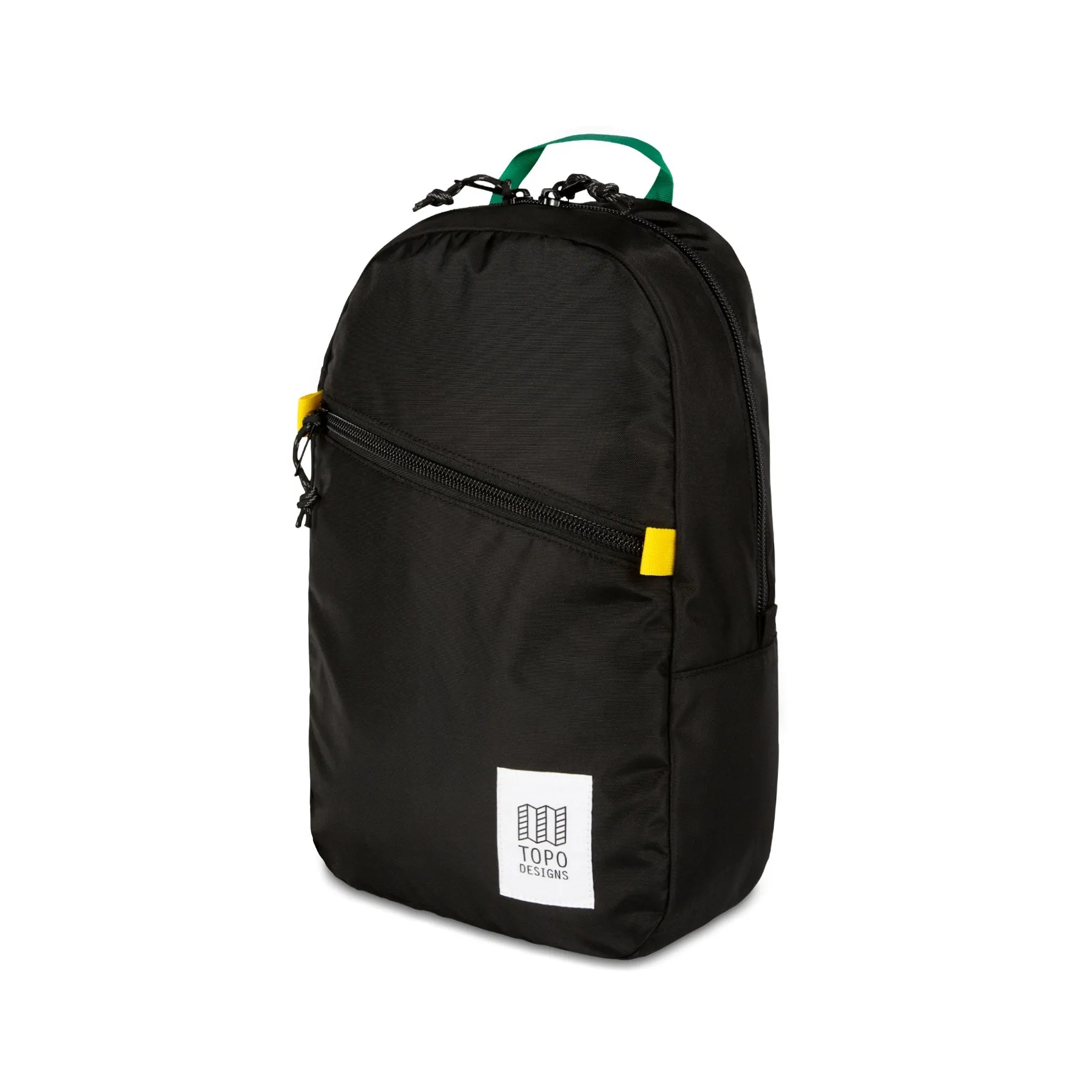Light Pack - Sale