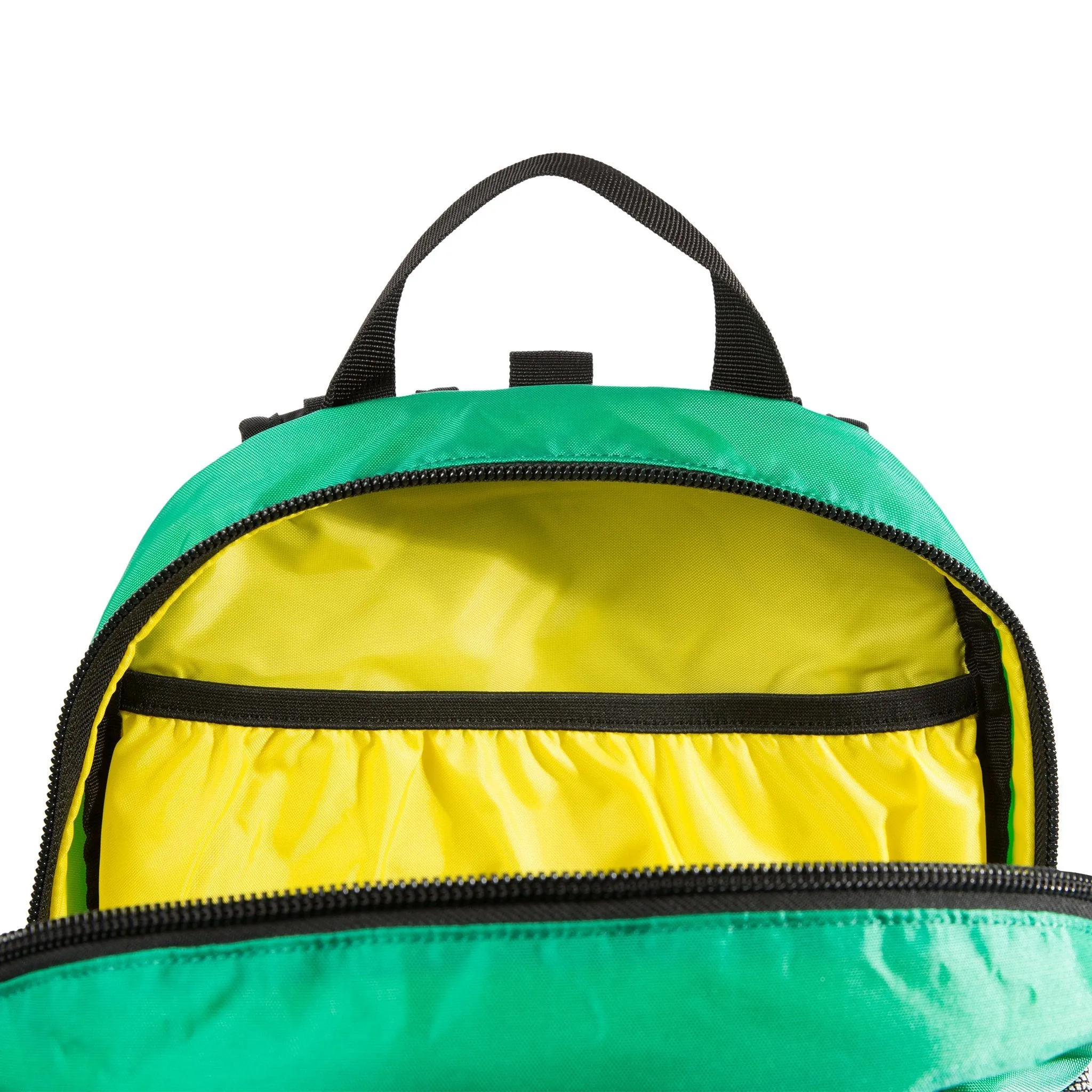 Light Pack - Sale