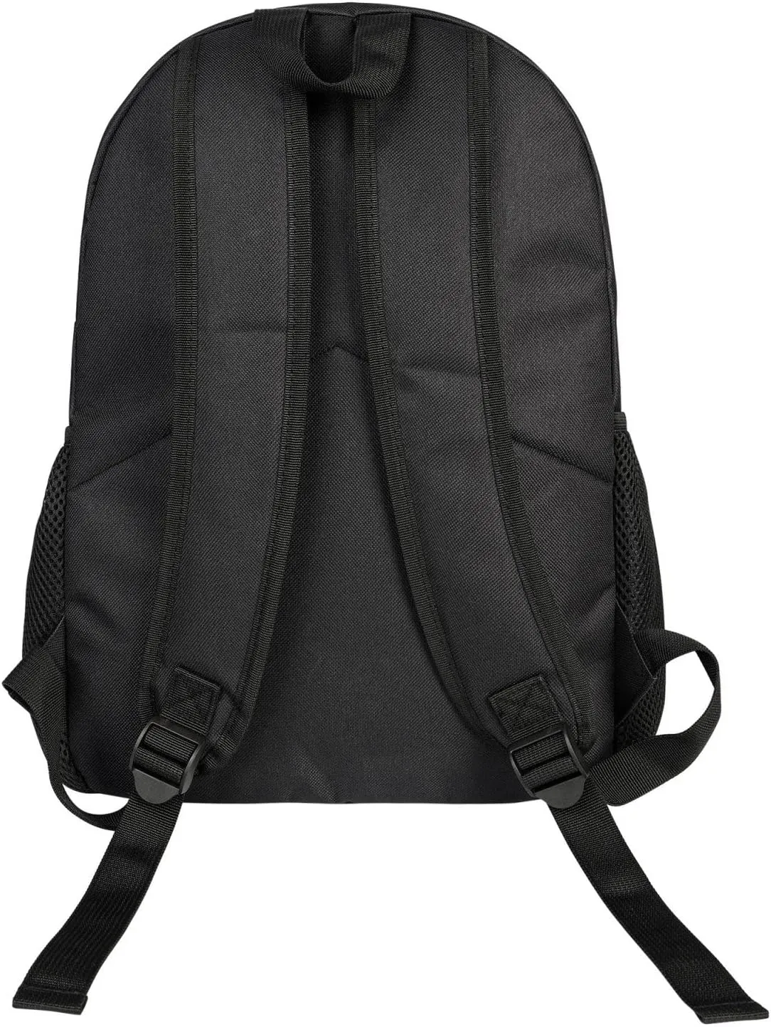 Lightweight Elementary Large Capacity Backpack Classic Elio Laptop Backpacks Casual Unisex Primary Daypacks Bookbag