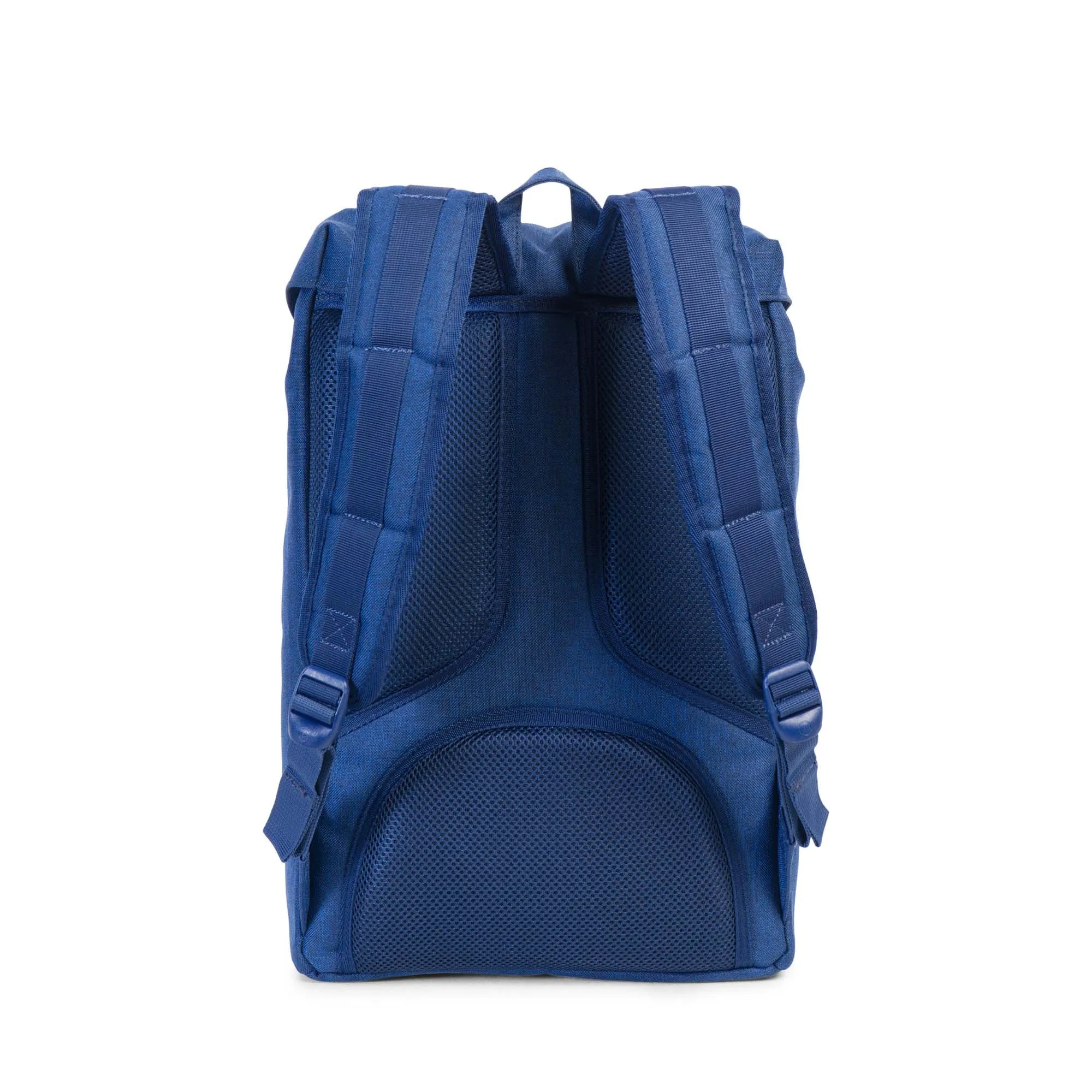 Little America Backpack | Mid-Volume