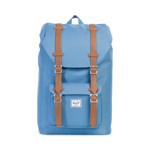 Little America Backpack | Mid-Volume