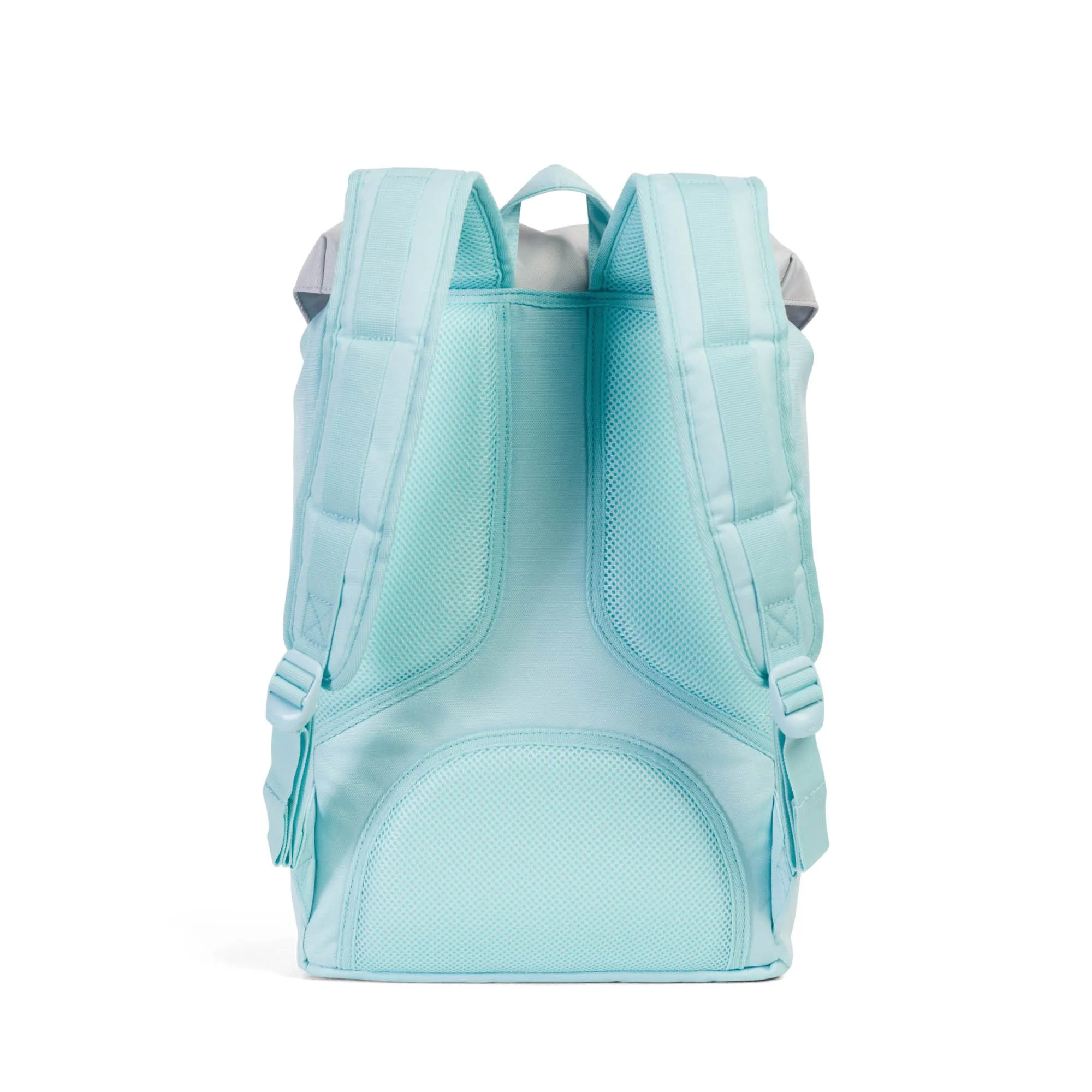 Little America Backpack | Mid-Volume