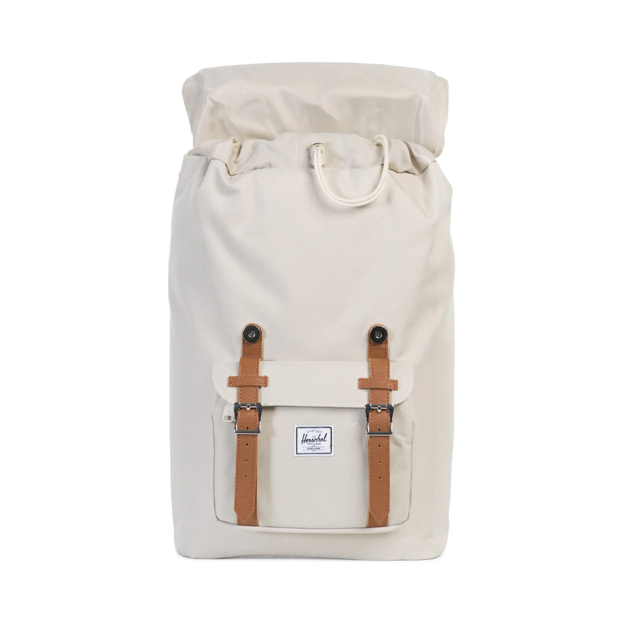 Little America Backpack | Mid-Volume