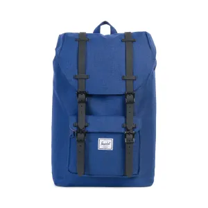 Little America Backpack | Mid-Volume