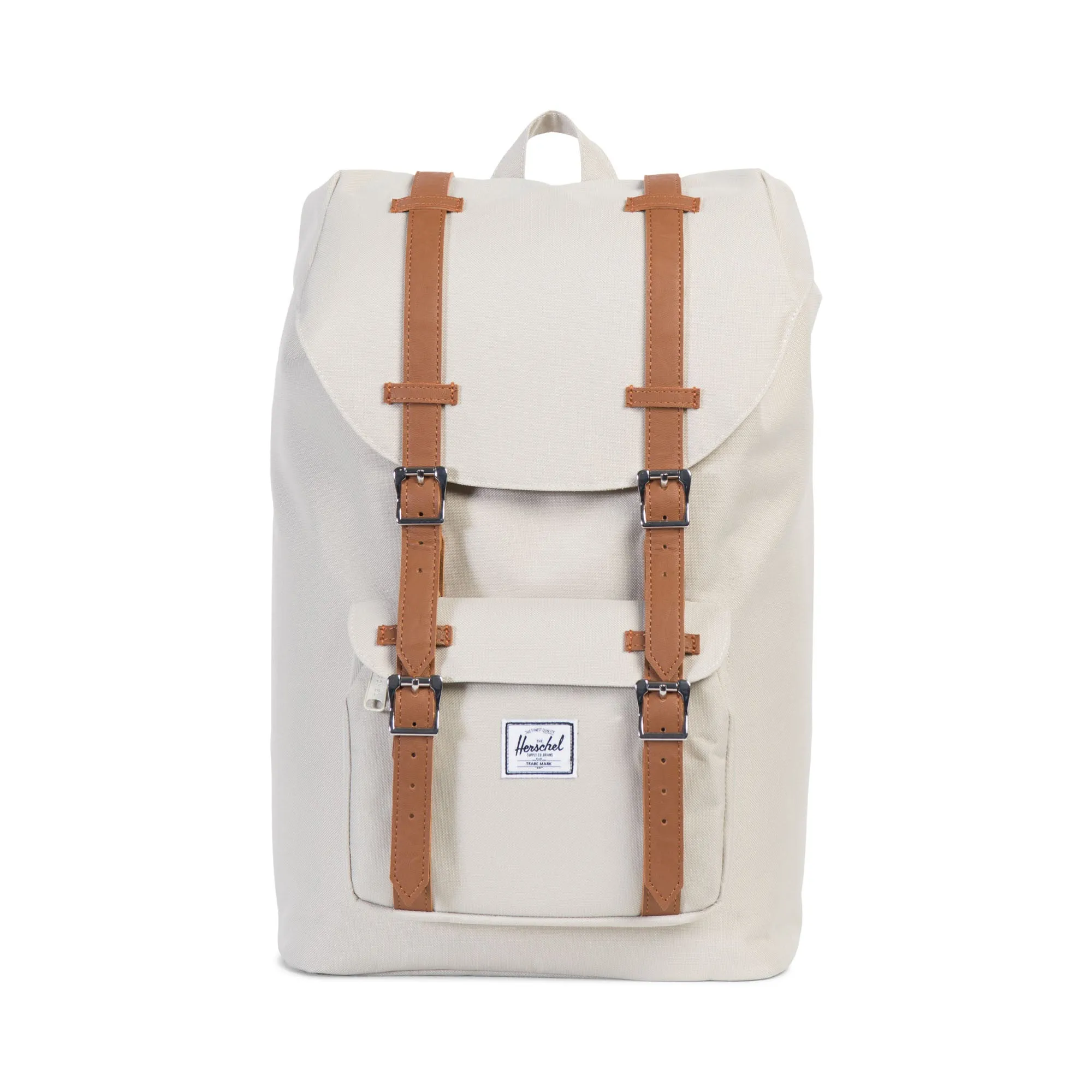 Little America Backpack | Mid-Volume
