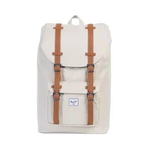 Little America Backpack | Mid-Volume