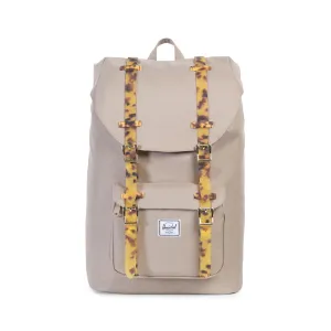 Little America Backpack | Mid-Volume